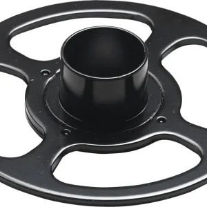 Actieprijs Makita Kopieerring 20Mm 193335-7