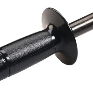 Veilige Betaling Makita Zijhandgreep 152892-4