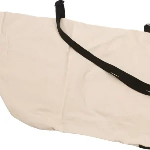 Beperkte Voorraad Makita Opvangzak 166141-3