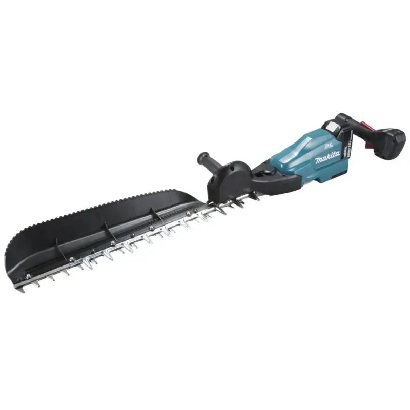 Snelle Levering Makita DUH604SZ 18 V Heggenschaar 60cm