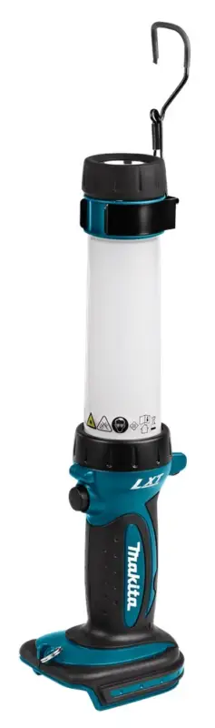 Voordeelprijs Makita DEADML806 Ledstaaflamp 14,4/18V