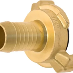 Voordeelprijs Kelfort Snelkoppeling met slangkoppeling 3/4