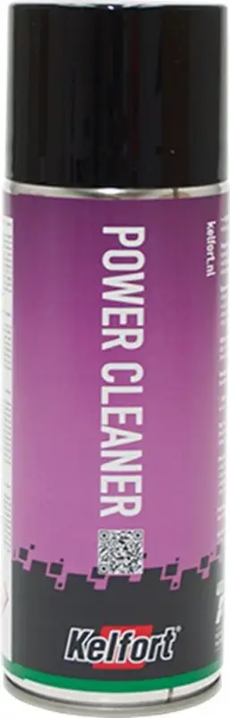 Weekendaanbieding Kelfort Reinigingsmiddel