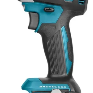 Makita DTD153ZJ 18 V Slagschroevendraaier Korting