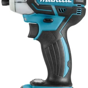 Uitverkoop Makita DTS141ZJ 18V Impulsschroevendraaier