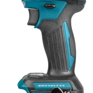 Makita DTD154ZJ 18 V Slagschroevendraaier Dagaanbieding