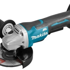 Veilige Betaling Makita DGA505ZJ 18V Haakse slijper