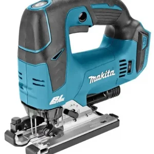 Makita DJV142ZJ 14,4 V Decoupeerzaag D-greep (accu decoupeerzaag) Dagaanbieding