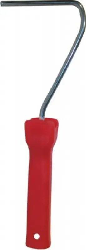 Wereldwijde Verzending Kelfort Rollerbeugel