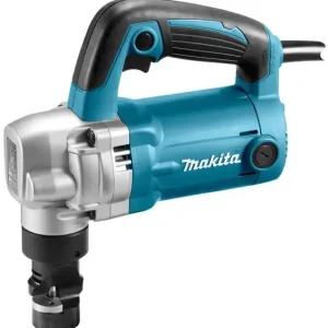 Makita JN3201J 230 V Knabbelschaar Superprijs