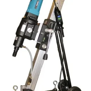 Hete Deal Makita DBM230X 230 V Diamantkernboormachine nat