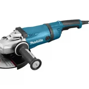 Limited Edition Makita GA9040RF01 230 V Haakse slijper 230 mm