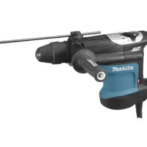 Meest Verkocht Makita HR3541FC 230 V Combihamer