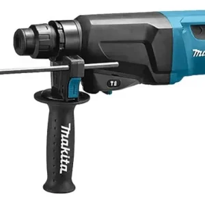 Ambachtelijk Makita HR2300 230 V Boorhamer