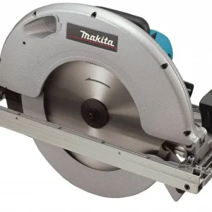 Makita 5143R 230 V Cirkelzaag 355 mm Hete Deal