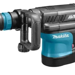 Fabrieksprijs Makita HM1111C 230 V Breekhamer