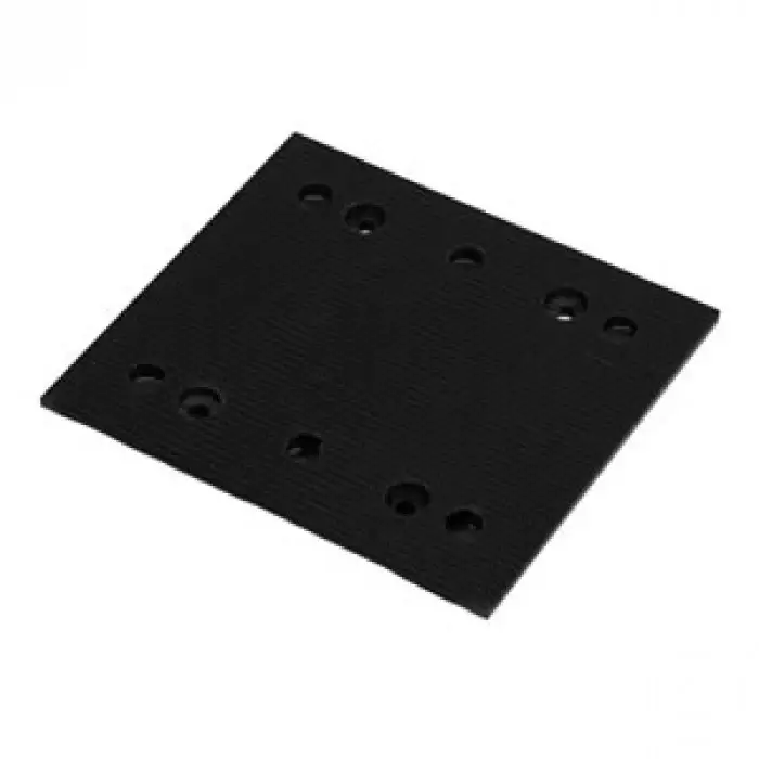 Makita Schuurzool velcro BO4555 Dagaanbieding