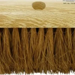 Trendy Kelfort Straatbezem 29cm