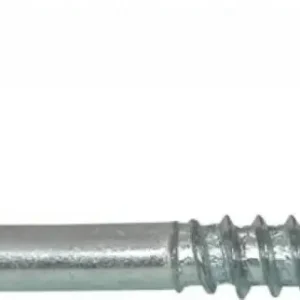 Veilige Betaling Kelfort Schroefduimen