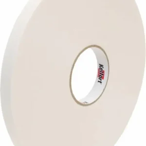 Weekendaanbieding Kelfort Dubbelzijdige tape 19 mm 33 m