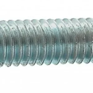 Wereldwijde Verzending Kelfort Metaalschroeven