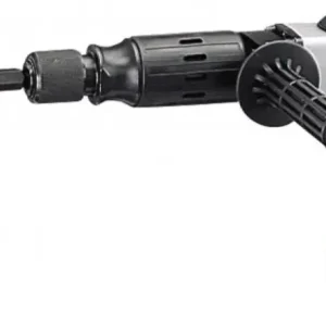 Trendy Makita HM0810T 230V Breekhamer zeskant