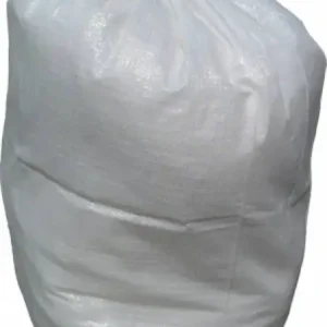 Snelle Levering Kelfort Puinzakken geweven 10 st.