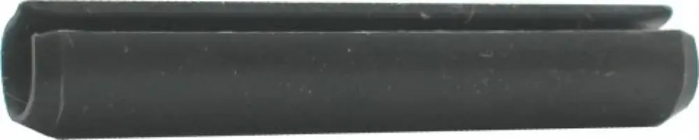 Tijdelijk Beschikbaar Kelfort Spanbussen