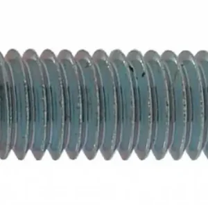 Snelle Levering Kelfort Tapbouten