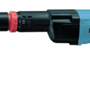 Makita HK0500 230V Breekhamer Gratis Verzending