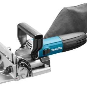 Meest Verkocht Makita PJ7000 230V Lamellenfrees