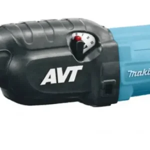 Finale Uitverkoop Makita JR3070CT 230V Reciprozaag