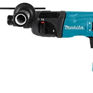 Dagaanbieding Makita HR2230 230V Boorhamer