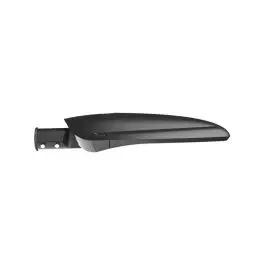 Koop Online Prolumia - led pro vision - 41343211 - PROL MINI 36 4600L 2 4K - straat armatuur
