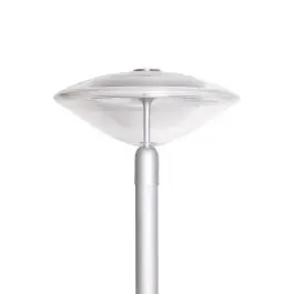 Veilige Betaling Prolumia - led urban - 44817421 - PROL ICON 24 G2 F5T1 4K 7520LM - straat armatuur