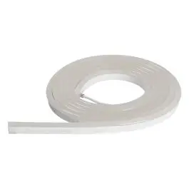 Rechtstreeks Van De Fabrikant Prolumia - led lumiaflex ii - 46000217 - PROL - strip