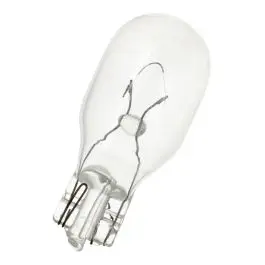 Aanbieding Bailey T15 Wedge W2.1X9.5D 13V 690mA 9W 6CP 906