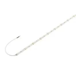 Tijdelijk Beschikbaar SLV GRAZIA, LED Strip Value, 3000K, 72W, l: 500 cm