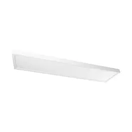 Goedkoop Prolumia Pro-Ceiling 300x1200xH48mm, opbouw, max. 40W, IP40