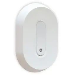 Alleen Vandaag Famostar O-Lux White 3000K