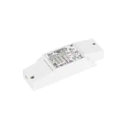 Direct Verzonden SLV Led driver 10W, 500-700mA, PHASE