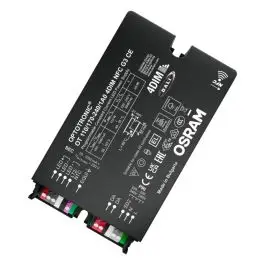 Aanbieding OSRAM OPTOTRONIC 4DIM NFC IP20 110/170-240/1A0 4DIM NFC G3 CE