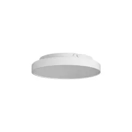Express Levering Prolumia Prodisc Helios Mini, opbouw, Ø290, max.8.5W, sensor, wit