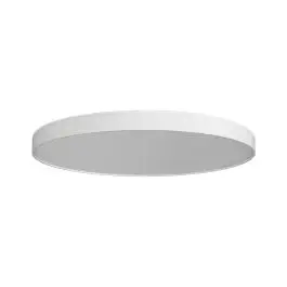 Seizoensaanbieding Prolumia Prodisc Helios Maxi, opbouw, Ø430, max.31,5W, sensor, wit