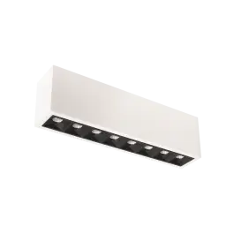 Gereduceerde Prijs SG Inspire S 300 Wit 950lm 3000K Ra 98 DALI-2 / Push Dim