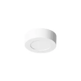 Laatste Kans PROLUMIA Pro-Ceiling led plafondarmatuur - 600lm - 8W - 4000K - IP40