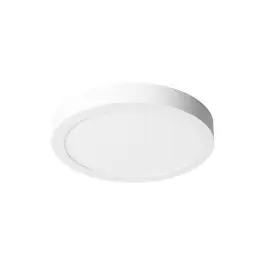 Aanbieding Prolumia Pro-Ceiling Ø300xH39mm, opbouw, max. 30W, IP40