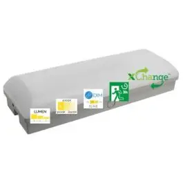 Seizoensaanbieding MEGAMAN RENZO PORTAL MET NOOD