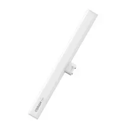 Veilige Betaling OSRAM LEDinestra® DIM HD Lighting 3W 927 Frosted S14d