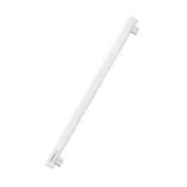 Bestel Nu OSRAM LEDinestra® DIM HD Lighting 4.7W 927 Frosted S14s